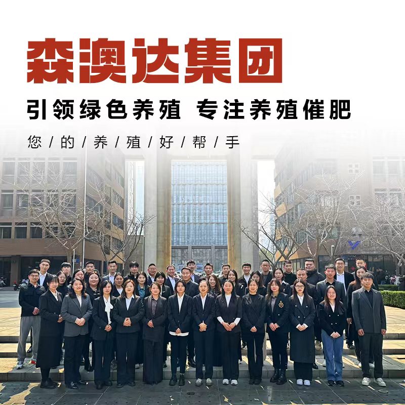 合作只是开始     服务永不止步