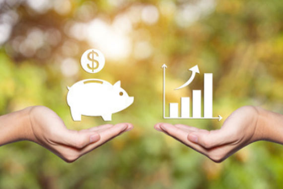 1765158401791210.jpg 001.jpg