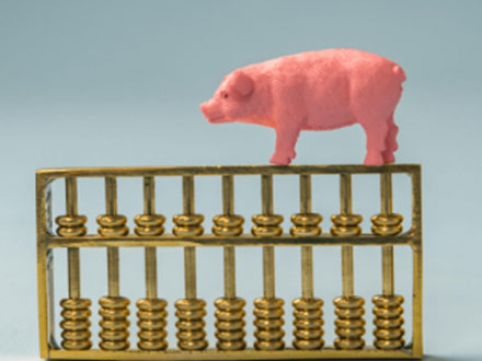 1765333285722366.jpg 02.jpg