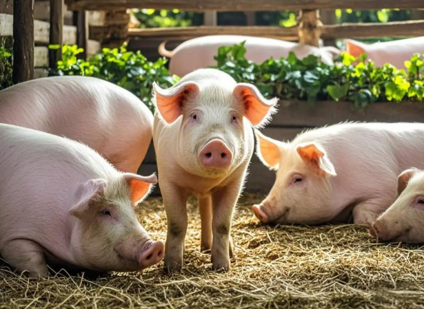 科技外衣下的风险转嫁:大北农十年商业模式透视