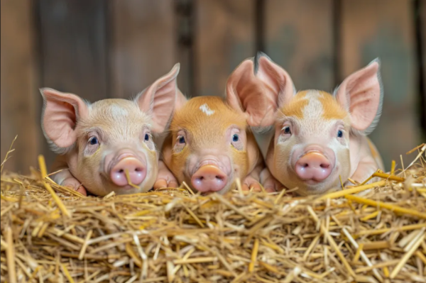 1767149252109103.png ScreenShot_2025-12-31_095143_710.png