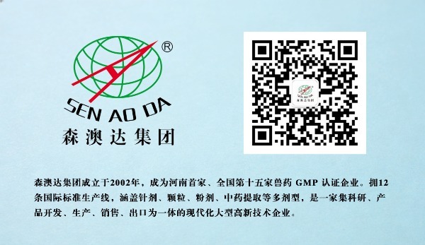 1767838817657148.jpg 尾图.jpg