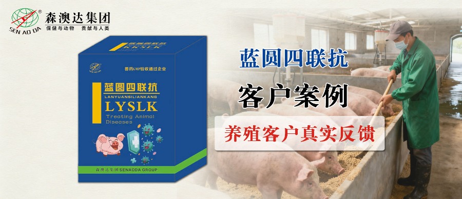 1770198311435321.jpg 客户案例-蓝圆-900.jpg