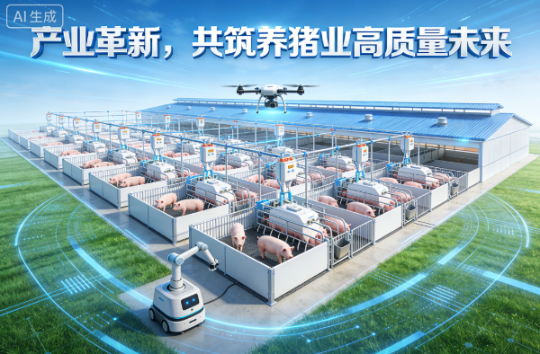 1772596474179785.png ScreenShot_2026-03-04_105132_975.png