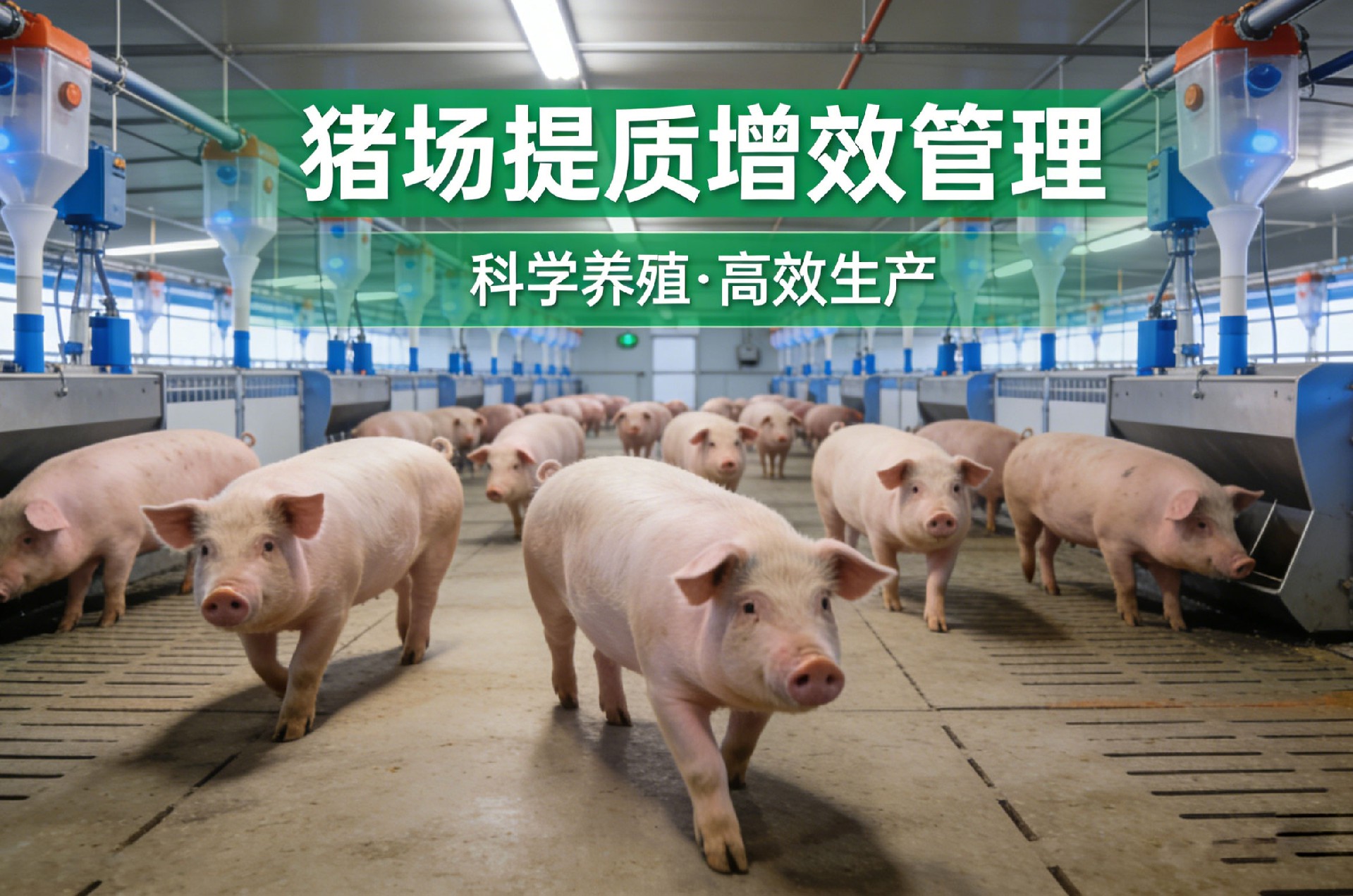 1773301782198271.jpg 猪场提质增效.jpg