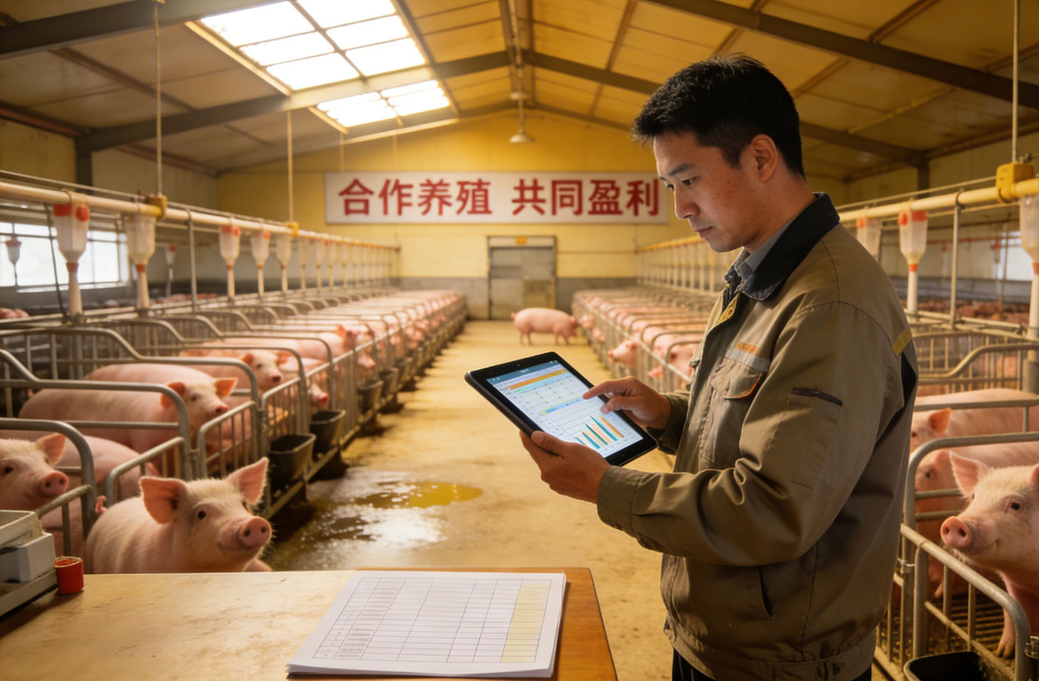 合同猪场.jpg