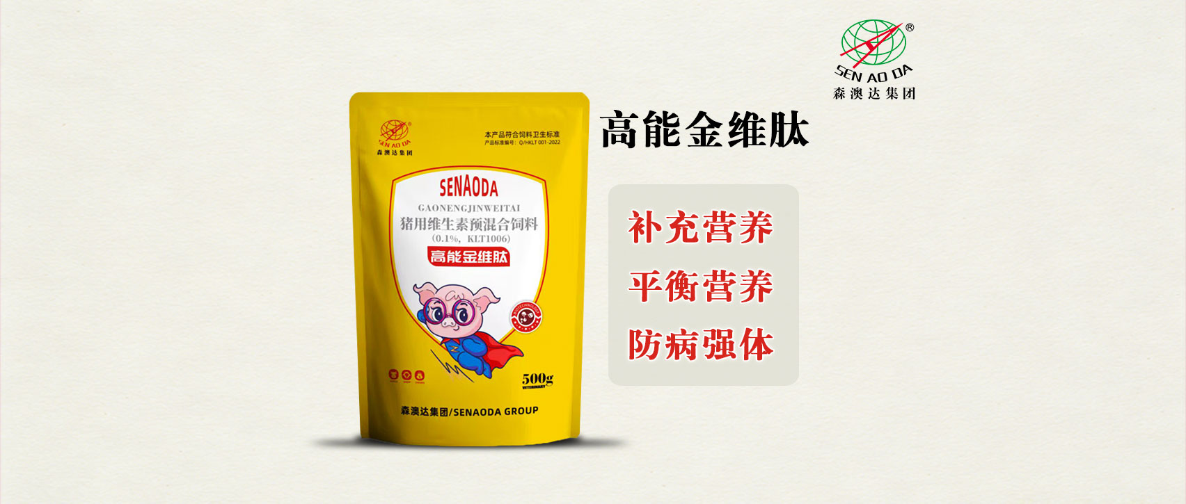 1773997079956935.jpg 2.jpg