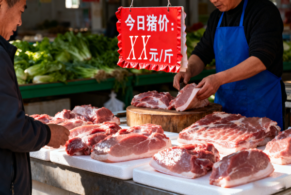 1774254395199958.png 图片2.png