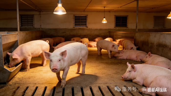 1774432849100394.png 03.png