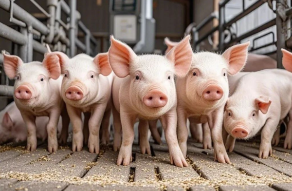 1774509853143924.png 图片6.png