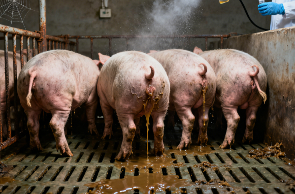 1774602943205218.png 图片4.png