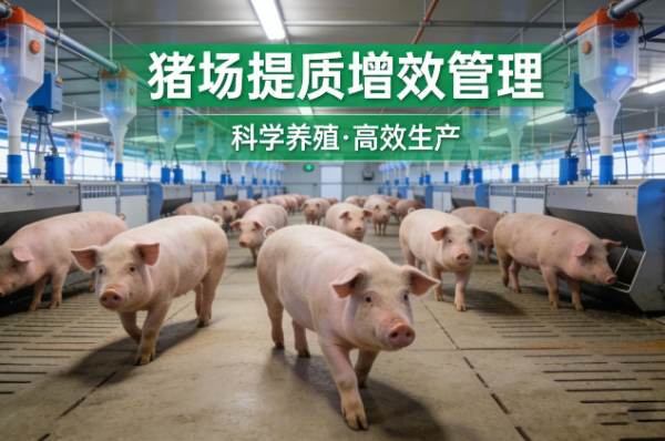 1774776249482200.png 1 (5).png