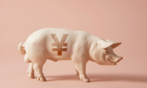 生猪期货创上市新低!全行业深度亏损,森澳达巨快助您降本扛周期