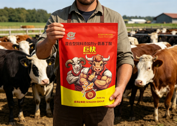牛肉价格暴涨！养牛户必看：抓住这波行情，每头牛多赚上千块